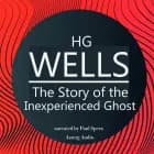 H. G. Wells