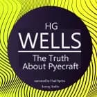 H. G. Wells