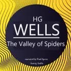 H. G. Wells