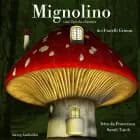 Mignolino