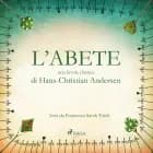 L'abete