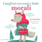 I migliori racconti e fiabe morali af Hans Christian Andersen