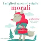 I migliori racconti e fiabe morali af Hans Christian Andersen