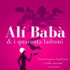 Alí Babà e i quaranta ladroni
