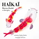 Haïkï