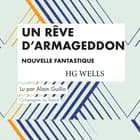 Un rêve d'Armageddon
