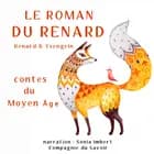 Le Roman du Renard af J. M. Gardner