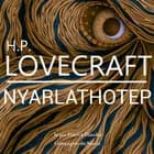 Nyalatothep, une nouvelle de Lovecraft af H. P. Lovecraft