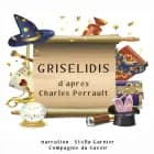 Griselidis