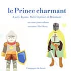 Le Prince Charmant af Madame Leprince de Beaumont