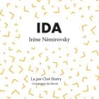 Ida
