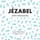 Jézabel