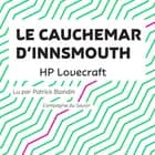 Le Cauchemar d'Innsmouth