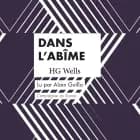 Dans l'abîme