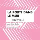 La Porte dans le Mur af H. G. Wells