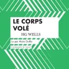 Le Corps volé