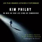 Kim Philby du MI6 au KGB les Cinq de Cambridge af Frédéric Garnier