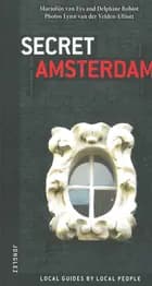 Secret Amsterdam