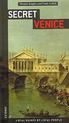 Secret Venice