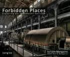 Forbidden Places