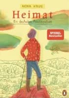 Heimat: Ein deutsches Familienalbum
