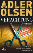 Verachtung