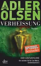 Verheissung