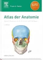 Atlas der Anatomie