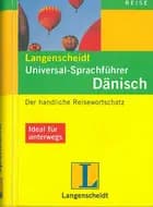 Dänisch