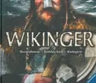 Wikinger