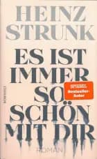 Es ist immer so schön mit dir
