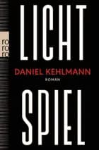 Lichtspiel