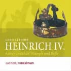 Heinrich IV