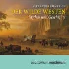 Der Wilde Westen
