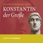 Konstantin der Große