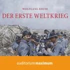 Der Erste Weltkrieg