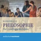 Philosophie