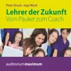 Lehrer der Zukunft