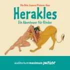 Herakles