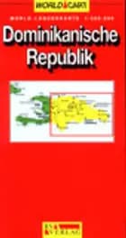 Dominikanische Republik, RV