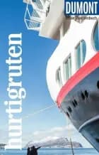 Hurtigruten. Norwegen mit dem Postschiff