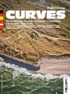 Curves: Germany's Coastline - Denmark