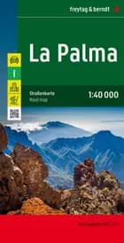 La Palma