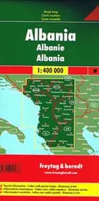 Albania