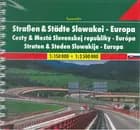 Slowakei