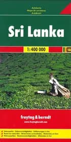 Sri Lanka
