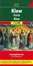 Kiew