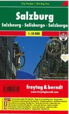 Salzburg