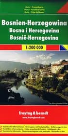 Bosnia-Herzegovina