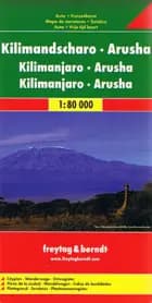 Kilimanjaro Arusha